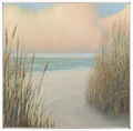 Beach Grasses II