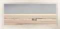 Beach Walks II