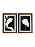 c.1910 Egrets - Ohara Koson