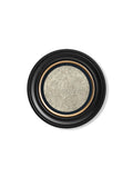 c.1800's Map of the Moon - Round